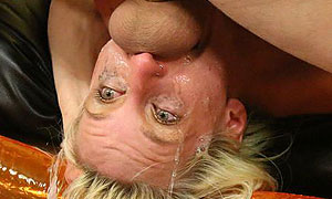 Download Lexi Jaxson 2 face fucking video